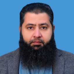 Muhammad Ramzan